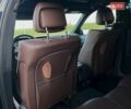 Черный Мерседес Е-Класс, объемом двигателя 2.99 л и пробегом 354 тыс. км за 12900 $, фото 19 на Automoto.ua