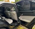Мерседес Е-Класс 2010 в Киеве на Automoto.ua Черный Мерседес Е-Класс, объемом двигателя 2.1 л и пробегом 273 тыс. км за 12940 $, фото 35 на Automoto.ua