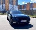 Чорний Мерседес Е-Клас, об'ємом двигуна 5.46 л та пробігом 155 тис. км за 14999 $, фото 1 на Automoto.ua