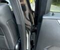 Черный Мерседес Е-Класс, объемом двигателя 2.14 л и пробегом 262 тыс. км за 13950 $, фото 39 на Automoto.ua