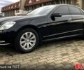 Чорний Мерседес Е-Клас, об'ємом двигуна 3.5 л та пробігом 130 тис. км за 16100 $, фото 2 на Automoto.ua