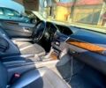 Чорний Мерседес Е-Клас, об'ємом двигуна 2.1 л та пробігом 475 тис. км за 11650 $, фото 6 на Automoto.ua
