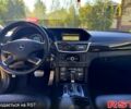Мерседес Е-Класс 2010 в Николаеве на Automoto.ua Черный Мерседес Е-Класс, объемом двигателя 2.1 л и пробегом 310 тыс. км за 9999 $, фото 9 на Automoto.ua