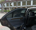 Мерседес Е-Класс 2010 в Черновцах на Automoto.ua Черный Мерседес Е-Класс, объемом двигателя 2.14 л и пробегом 326 тыс. км за 12500 $, фото 30 на Automoto.ua