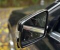 Мерседес Е-Класс 2010 в Киеве на Automoto.ua Черный Мерседес Е-Класс, объемом двигателя 2.1 л и пробегом 273 тыс. км за 12940 $, фото 13 на Automoto.ua