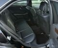 Черный Мерседес Е-Класс, объемом двигателя 2.1 л и пробегом 310 тыс. км за 9200 $, фото 22 на Automoto.ua