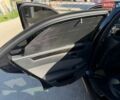 Чорний Мерседес Е-Клас, об'ємом двигуна 2.2 л та пробігом 390 тис. км за 9999 $, фото 15 на Automoto.ua