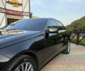 Мерседес Е-Класс 2010 в Черновцах на Automoto.ua Черный Мерседес Е-Класс, объемом двигателя 2.14 л и пробегом 326 тыс. км за 12500 $, фото 13 на Automoto.ua