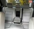 Черный Мерседес Е-Класс, объемом двигателя 2.1 л и пробегом 273 тыс. км за 12940 $, фото 24 на Automoto.ua
