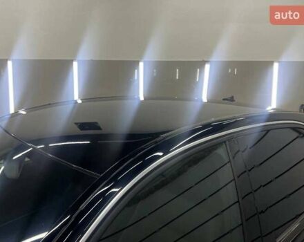 Мерседес Е-Клас 2010 у Одесі на Automoto.ua Чорний Мерседес Е-Клас, об'ємом двигуна 2.2 л та пробігом 400 тис. км за 11000 $, фото 10 на Automoto.ua