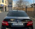 Чорний Мерседес Е-Клас, об'ємом двигуна 2.1 л та пробігом 385 тис. км за 11099 $, фото 3 на Automoto.ua