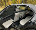 Мерседес Е-Клас 2010 у Луцьку на Automoto.ua Чорний Мерседес Е-Клас, об'ємом двигуна 2.99 л та пробігом 233 тис. км за 16500 $, фото 13 на Automoto.ua