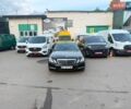 Черный Мерседес Е-Класс, объемом двигателя 2.14 л и пробегом 356 тыс. км за 12500 $, фото 1 на Automoto.ua