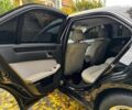 Мерседес Е-Класс 2010 в Киеве на Automoto.ua Черный Мерседес Е-Класс, объемом двигателя 2.1 л и пробегом 273 тыс. км за 12940 $, фото 32 на Automoto.ua