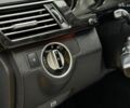 Мерседес Е-Класс 2010 в Киеве на Automoto.ua Черный Мерседес Е-Класс, объемом двигателя 2.1 л и пробегом 273 тыс. км за 12940 $, фото 20 на Automoto.ua