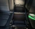 Черный Мерседес Е-Класс, объемом двигателя 1.8 л и пробегом 270 тыс. км за 17500 $, фото 3 на Automoto.ua