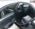 Мерседес Е-Класс 2010 в Львове на Automoto.ua Черный Мерседес Е-Класс, объемом двигателя 2.15 л и пробегом 158 тыс. км за 16500 $, фото 4 на Automoto.ua
