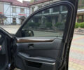 Мерседес Е-Класс 2010 в Черновцах на Automoto.ua Черный Мерседес Е-Класс, объемом двигателя 2.14 л и пробегом 326 тыс. км за 12500 $, фото 25 на Automoto.ua