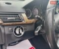 Чорний Мерседес Е-Клас, об'ємом двигуна 3 л та пробігом 241 тис. км за 10190 $, фото 22 на Automoto.ua