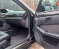 Черный Мерседес Е-Класс, объемом двигателя 2.14 л и пробегом 340 тыс. км за 12600 $, фото 13 на Automoto.ua
