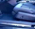 Чорний Мерседес Е-Клас, об'ємом двигуна 2.2 л та пробігом 222 тис. км за 12000 $, фото 7 на Automoto.ua