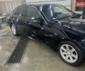 Мерседес Е-Клас 2010 у Одесі на Automoto.ua Чорний Мерседес Е-Клас, об'ємом двигуна 2.2 л та пробігом 400 тис. км за 11000 $, фото 1 на Automoto.ua