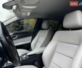 Черный Мерседес Е-Класс, объемом двигателя 2.1 л и пробегом 273 тыс. км за 12940 $, фото 18 на Automoto.ua