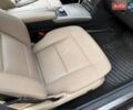 Чорний Мерседес Е-Клас, об'ємом двигуна 3 л та пробігом 245 тис. км за 11450 $, фото 30 на Automoto.ua