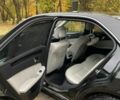 Мерседес Е-Клас 2010 у Луцьку на Automoto.ua Чорний Мерседес Е-Клас, об'ємом двигуна 3 л та пробігом 235 тис. км за 16500 $, фото 5 на Automoto.ua
