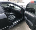 Мерседес Е-Класс 2010 в Львове на Automoto.ua Черный Мерседес Е-Класс, объемом двигателя 2.15 л и пробегом 158 тыс. км за 16500 $, фото 5 на Automoto.ua