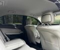 Мерседес Е-Класс 2010 в Киеве на Automoto.ua Черный Мерседес Е-Класс, объемом двигателя 2.1 л и пробегом 273 тыс. км за 12940 $, фото 34 на Automoto.ua