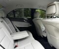 Мерседес Е-Класс 2010 в Киеве на Automoto.ua Черный Мерседес Е-Класс, объемом двигателя 2.1 л и пробегом 273 тыс. км за 12940 $, фото 33 на Automoto.ua