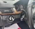 Чорний Мерседес Е-Клас, об'ємом двигуна 3 л та пробігом 241 тис. км за 10190 $, фото 21 на Automoto.ua