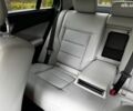 Мерседес Е-Класс 2010 в Киеве на Automoto.ua Черный Мерседес Е-Класс, объемом двигателя 2.1 л и пробегом 273 тыс. км за 12940 $, фото 25 на Automoto.ua