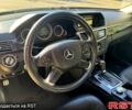 Мерседес Е-Класс 2010 в Николаеве на Automoto.ua Черный Мерседес Е-Класс, объемом двигателя 2.1 л и пробегом 310 тыс. км за 9999 $, фото 7 на Automoto.ua