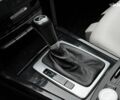 Мерседес Е-Класс 2010 в Киеве на Automoto.ua Черный Мерседес Е-Класс, объемом двигателя 2.1 л и пробегом 273 тыс. км за 12940 $, фото 21 на Automoto.ua