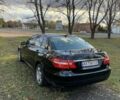 Мерседес Е-Клас 2010 у Чугуеве на Automoto.ua Чорний Мерседес Е-Клас, об'ємом двигуна 2.1 л та пробігом 390 тис. км за 7599 $, фото 6 на Automoto.ua
