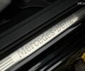 Мерседес Е-Класс 2010 в Киеве на Automoto.ua Черный Мерседес Е-Класс, объемом двигателя 2.1 л и пробегом 273 тыс. км за 12940 $, фото 39 на Automoto.ua
