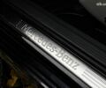 Мерседес Е-Класс 2010 в Киеве на Automoto.ua Черный Мерседес Е-Класс, объемом двигателя 2.1 л и пробегом 273 тыс. км за 12940 $, фото 29 на Automoto.ua