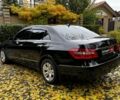 Мерседес Е-Класс 2010 в Киеве на Automoto.ua Черный Мерседес Е-Класс, объемом двигателя 2.1 л и пробегом 273 тыс. км за 12940 $, фото 9 на Automoto.ua