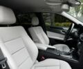 Мерседес Е-Класс 2010 в Киеве на Automoto.ua Черный Мерседес Е-Класс, объемом двигателя 2.1 л и пробегом 273 тыс. км за 12940 $, фото 36 на Automoto.ua