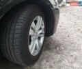 Чорний Мерседес Е-Клас, об'ємом двигуна 2.1 л та пробігом 273 тис. км за 12600 $, фото 17 на Automoto.ua