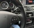 Черный Мерседес Е-Класс, объемом двигателя 3 л и пробегом 235 тыс. км за 17450 $, фото 40 на Automoto.ua