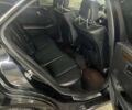Мерседес Е-Клас 2010 у Одесі на Automoto.ua Чорний Мерседес Е-Клас, об'ємом двигуна 2.2 л та пробігом 400 тис. км за 11000 $, фото 9 на Automoto.ua