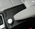 Мерседес Е-Класс 2010 в Киеве на Automoto.ua Черный Мерседес Е-Класс, объемом двигателя 2.1 л и пробегом 273 тыс. км за 12940 $, фото 22 на Automoto.ua