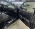 Мерседес Е-Клас 2010 у Одесі на Automoto.ua Чорний Мерседес Е-Клас, об'ємом двигуна 2.2 л та пробігом 400 тис. км за 11000 $, фото 12 на Automoto.ua