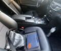 Черный Мерседес Е-Класс, объемом двигателя 1.8 л и пробегом 270 тыс. км за 17500 $, фото 15 на Automoto.ua