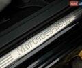Черный Мерседес Е-Класс, объемом двигателя 2.1 л и пробегом 273 тыс. км за 12940 $, фото 39 на Automoto.ua