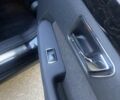 Черный Мерседес Е-Класс, объемом двигателя 1.8 л и пробегом 270 тыс. км за 17500 $, фото 13 на Automoto.ua
