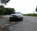 Черный Мерседес Е-Класс, объемом двигателя 3 л и пробегом 225 тыс. км за 14999 $, фото 5 на Automoto.ua